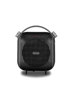 2400W IP21 met handvat zomerventilator met TOS 2 vermogensniveaus - Afbeelding 2