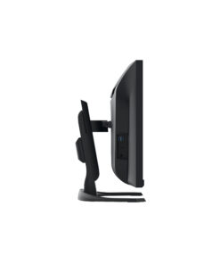 EIZO FlexScan EV3450XC-BK computer monitor 86,6 cm (34.1") 3440 x 1440 Pixels UltraWide Quad HD LCD Zwart - Afbeelding 7