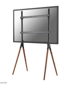 Neomounts NM-M1000BLACK TV vloerstandaard 37-70"