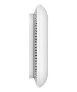 D-Link AC1300 Wave 2 Dual-Band 1000 Mbit/s Wit Power over Ethernet (PoE) - Afbeelding 4