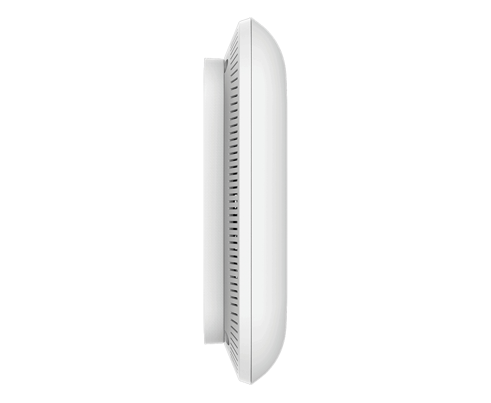 D-Link AC1300 Wave 2 Dual-Band 1000 Mbit/s Wit Power over Ethernet (PoE) - Afbeelding 4