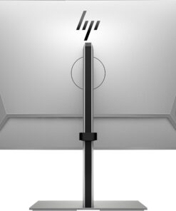 HP Serie 7 Pro 24 inch WUXGA USB-C-monitor - 724pu - Afbeelding 5