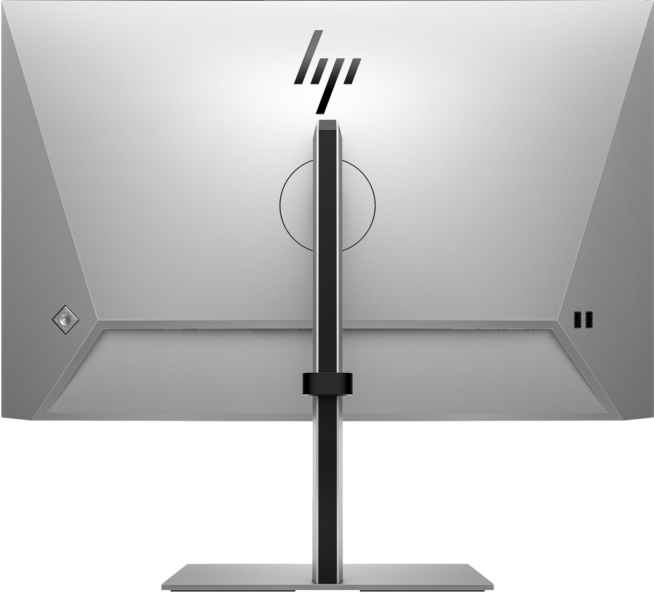 HP Serie 7 Pro 24 inch WUXGA USB-C-monitor - 724pu - Afbeelding 5