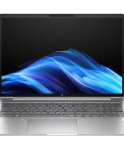 HP Probook 4 G1iR 16 (NON AI PC) UMA 5 120U 16.0 WUXGA UWVA 300 FHDC 60Hz bnt Panel 16GB (1x16GB) DDR5 5600 CR SODIMM Memory 512GB PCIe NVMe Value W11p64 AZERTY BE