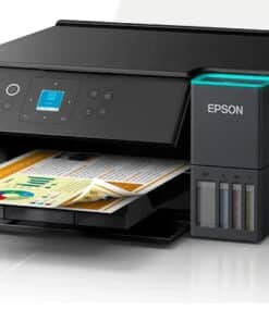 Epson EcoTank ET-2950 Inkjet A4 4800 x 1200 DPI 33 ppm Wifi - Afbeelding 6