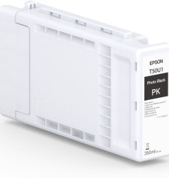 Epson C13T50U30N inktcartridge 1 stuk(s) Origineel Magenta