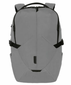 Targus Terra EcoSmart 40,6 cm (16") Rugzak Grijs