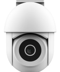 Trust IPCAM-3900 Turret IP-beveiligingscamera Buiten 2304 x 1296 Pixels Muur - Afbeelding 2