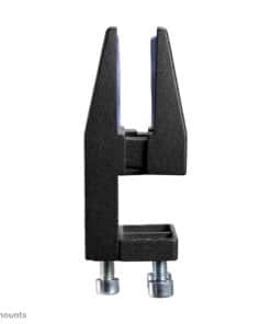 Neomounts NS-CLMP40BLACK Bureauklemmen set (2 st) - max 5 kg - Afbeelding 7