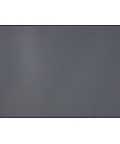 Epson ELPSC36 projectiescherm 3,05 m (120")