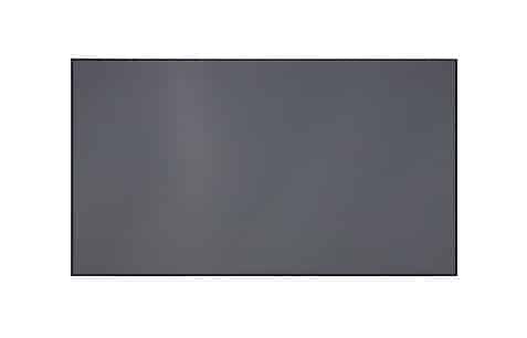 Epson ELPSC36 projectiescherm 3,05 m (120")