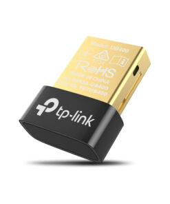 TP-Link UB400 interfacekaart/-adapter Bluetooth