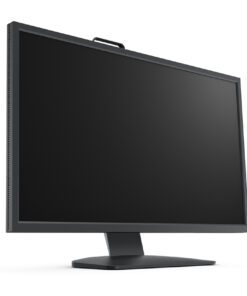 ZOWIE XL2540K computer monitor 62,2 cm (24.5") 1920 x 1080 Pixels Full HD LED Zwart - Afbeelding 5
