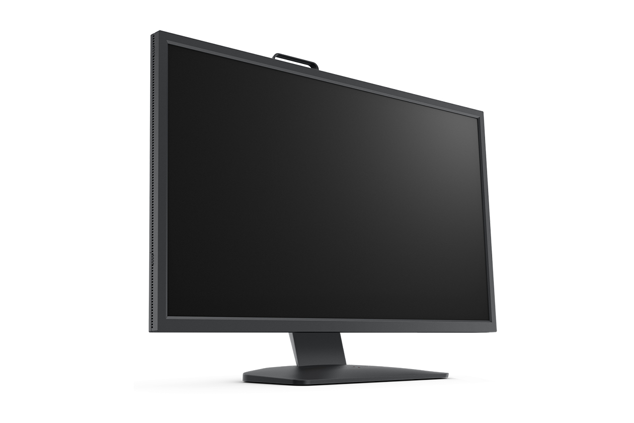 ZOWIE XL2540K computer monitor 62,2 cm (24.5") 1920 x 1080 Pixels Full HD LED Zwart - Afbeelding 5