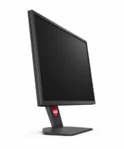 ZOWIE XL2540K computer monitor 62,2 cm (24.5") 1920 x 1080 Pixels Full HD LED Zwart - Afbeelding 3