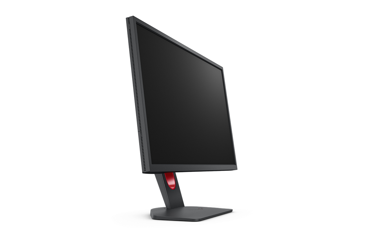 ZOWIE XL2540K computer monitor 62,2 cm (24.5") 1920 x 1080 Pixels Full HD LED Zwart - Afbeelding 3