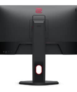 ZOWIE XL2540K computer monitor 62,2 cm (24.5") 1920 x 1080 Pixels Full HD LED Zwart - Afbeelding 2