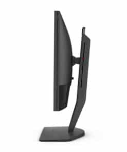 ZOWIE XL2540K computer monitor 62,2 cm (24.5") 1920 x 1080 Pixels Full HD LED Zwart - Afbeelding 6