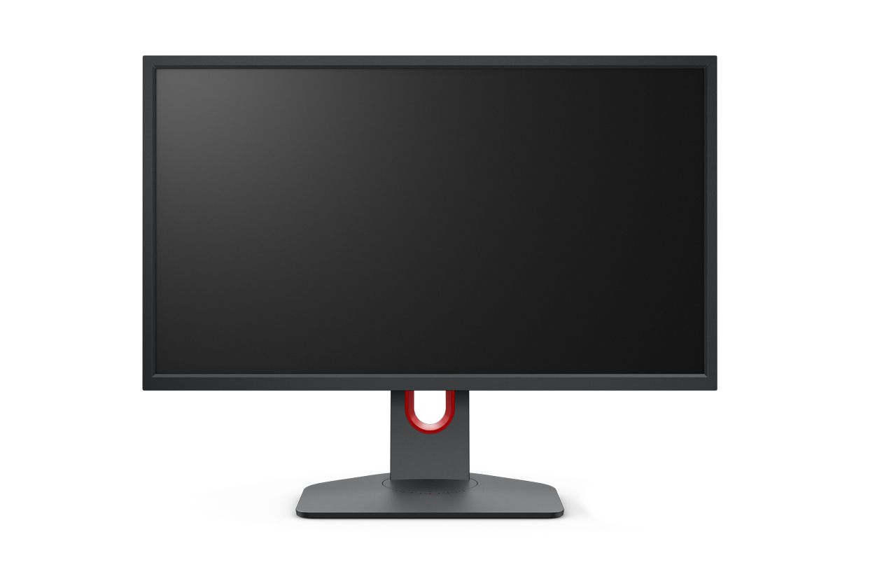 ZOWIE XL2540K computer monitor 62,2 cm (24.5") 1920 x 1080 Pixels Full HD LED Zwart