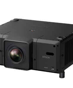 Epson EB-L30000U - Afbeelding 5