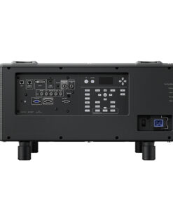Epson EB-L30000U - Afbeelding 7
