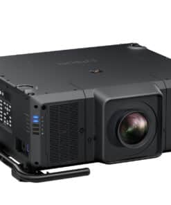 Epson EB-L30000U - Afbeelding 3