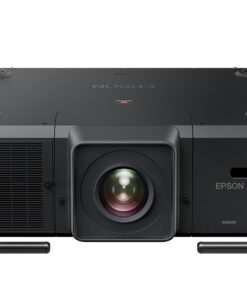 Epson EB-L30000U - Afbeelding 4