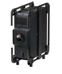 Epson EB-L30000U - Afbeelding 8