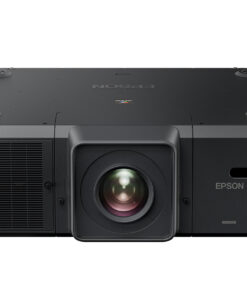 Epson EB-L30000U