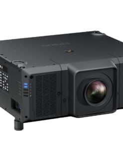 Epson EB-L30000U - Afbeelding 6