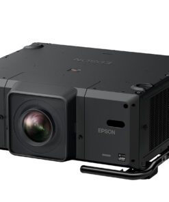 Epson EB-L30000U - Afbeelding 2