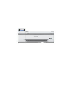 Epson SureColor SC-T3100M-MFP - Wireless Printer (without Stand) 220V