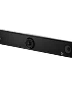 HP Poly Studio X52 All-In-One videobar met TC10-controllerkit zonder netsnoer GSA/TAA - Afbeelding 8