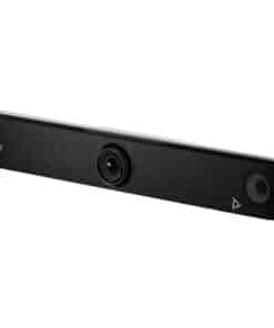 HP Poly Studio X52 All-In-One Video Bar - Afbeelding 8