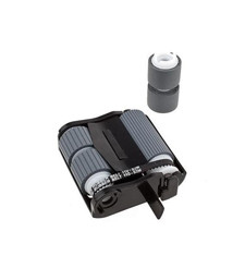 Epson B12B819711 Printer/Scanner reserveonderdeel en accessoire Roller 1 stuk(s)