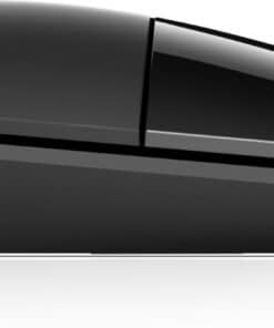 HP Z3700 zwarte draadloze muis - Afbeelding 4