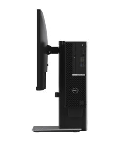 DELL Small Form Factor All-in-One Stand OSS21 - Afbeelding 4
