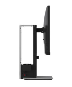 DELL Small Form Factor All-in-One Stand OSS21 - Afbeelding 6