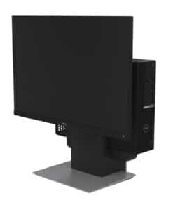 DELL Small Form Factor All-in-One Stand OSS21 - Afbeelding 2