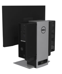 DELL Small Form Factor All-in-One Stand OSS21 - Afbeelding 5