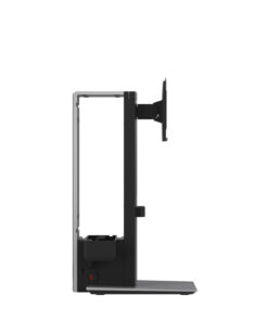 DELL Small Form Factor All-in-One Stand OSS21 - Afbeelding 8