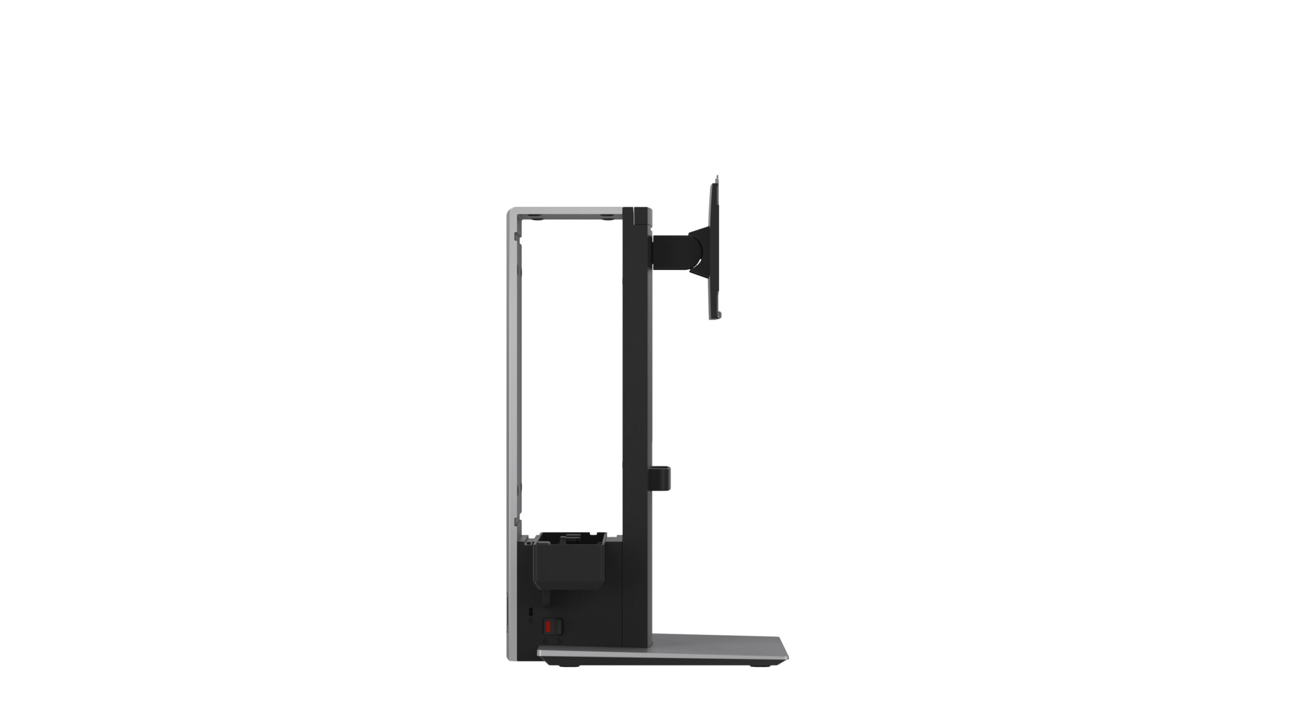 DELL Small Form Factor All-in-One Stand OSS21 - Afbeelding 8
