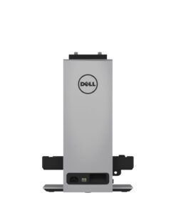 DELL Small Form Factor All-in-One Stand OSS21