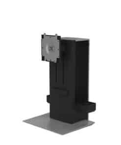 DELL Small Form Factor All-in-One Stand OSS21 - Afbeelding 3