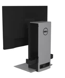 DELL Small Form Factor All-in-One Stand OSS21 - Afbeelding 7