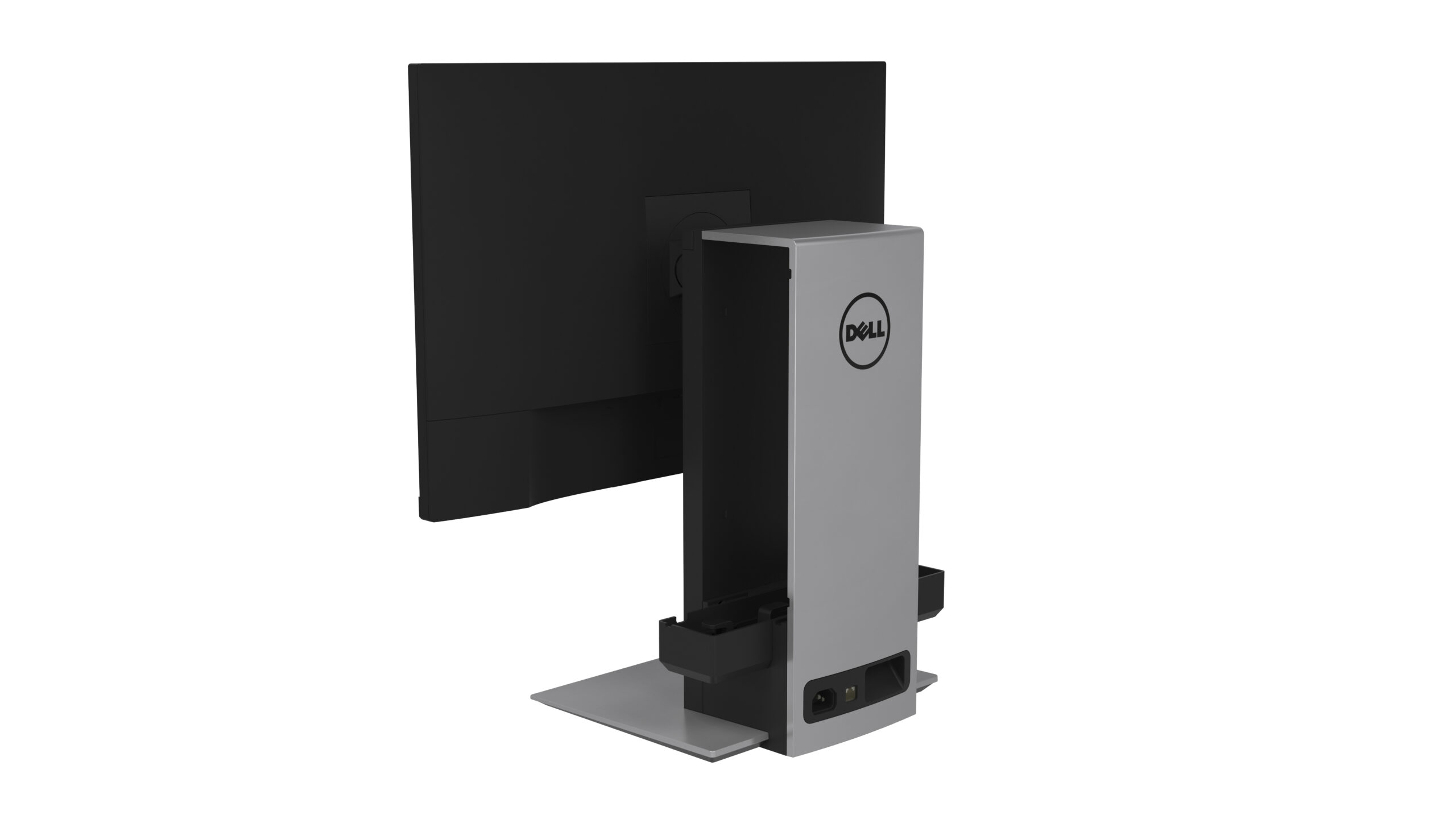 DELL Small Form Factor All-in-One Stand OSS21 - Afbeelding 7