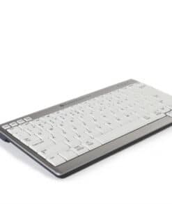 BakkerElkhuizen UltraBoard 950 Wireless FR Azerty Toetsenbord - Afbeelding 3