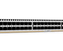 Allied Telesis AT-x950-52XSQ-B05 Managed L3+ 1U Grijs