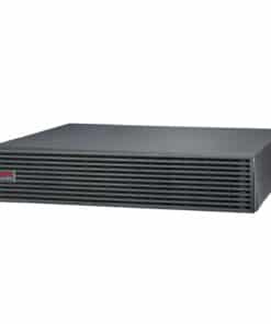 APC Easy UPS On-Line SRV RM 72V Battery Pack for 2/3 kVA Ext. Runtime Model