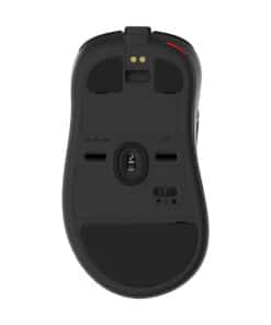 ZOWIE Refurbished EC2-CW muis Gamen Rechtshandig RF Wireless + USB Type-A 3200 DPI - Afbeelding 2